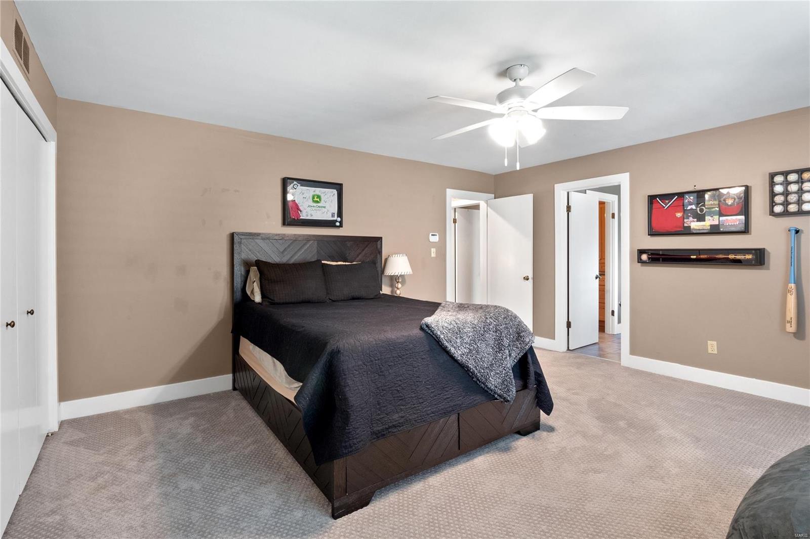 Meadowbrook Country Club Estates 3 - Residential