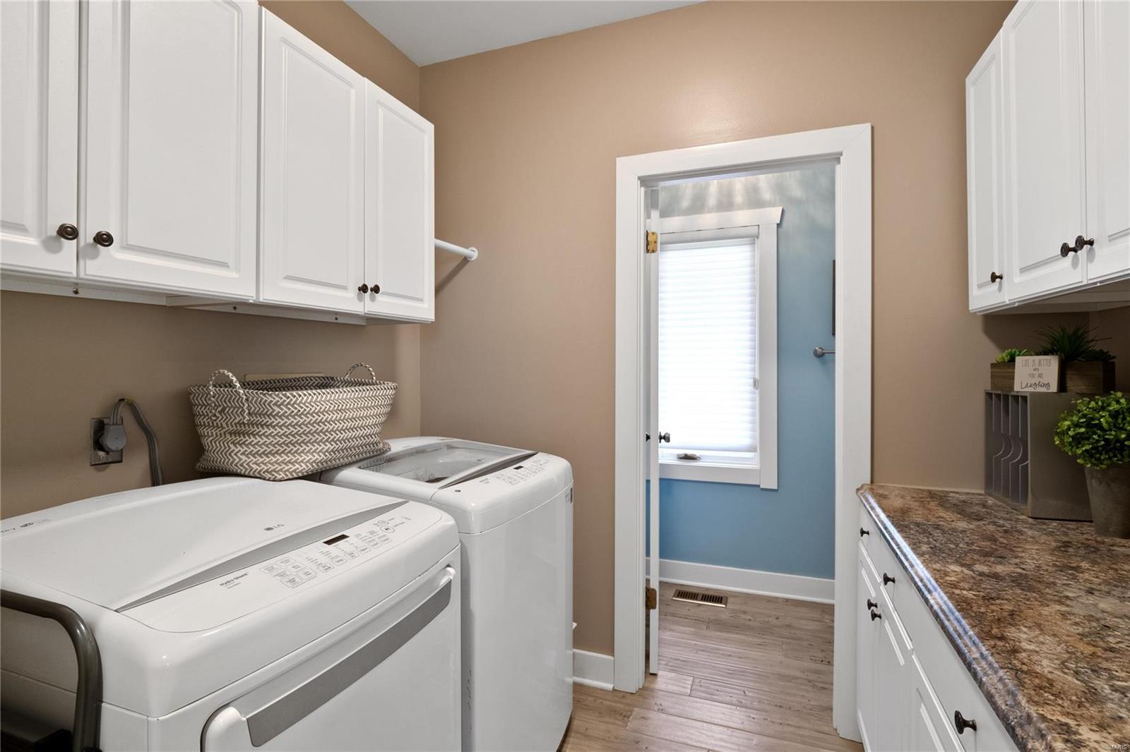 Meadowbrook Country Club Estates 3 - Residential