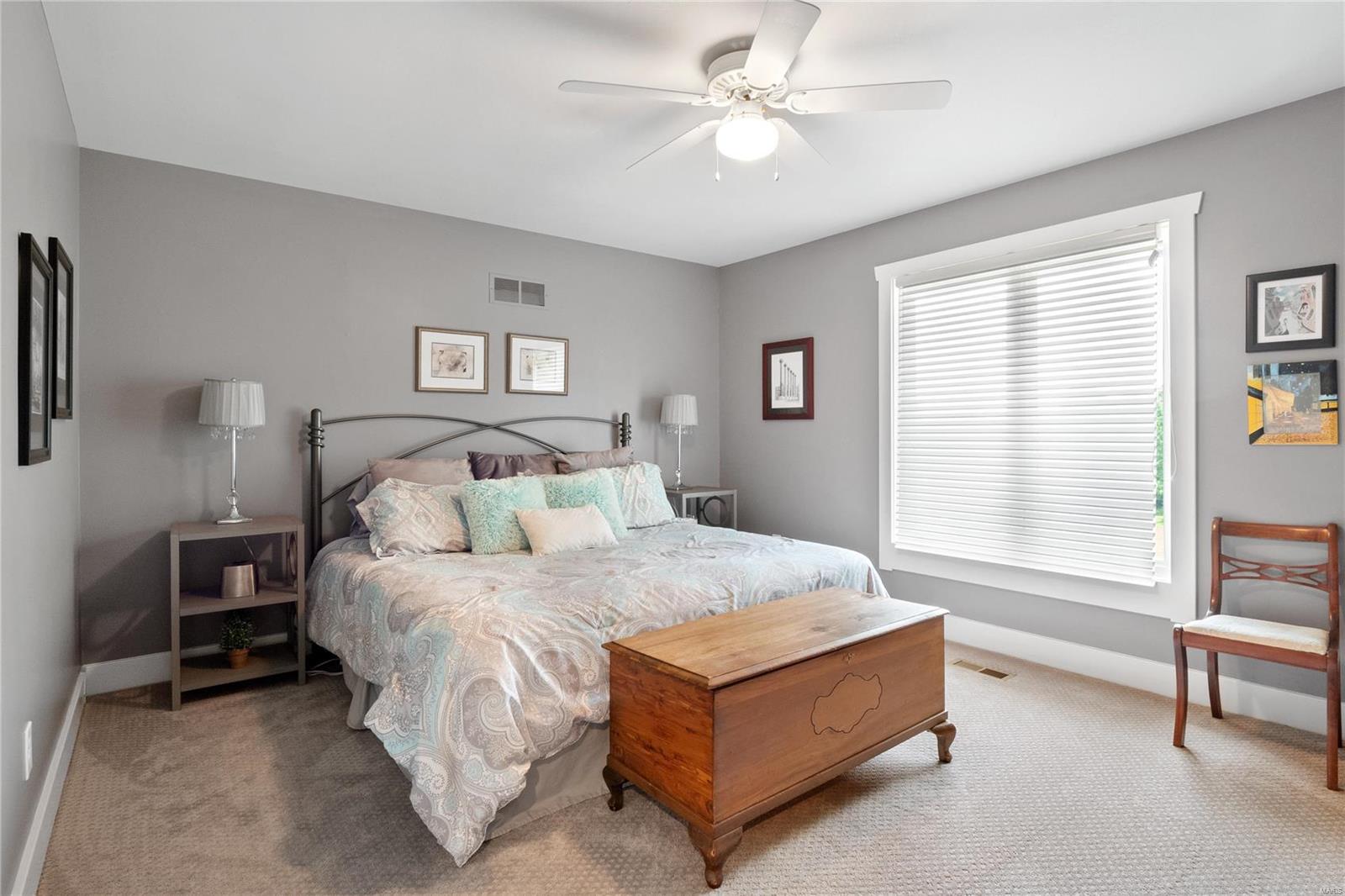 Meadowbrook Country Club Estates 3 - Residential