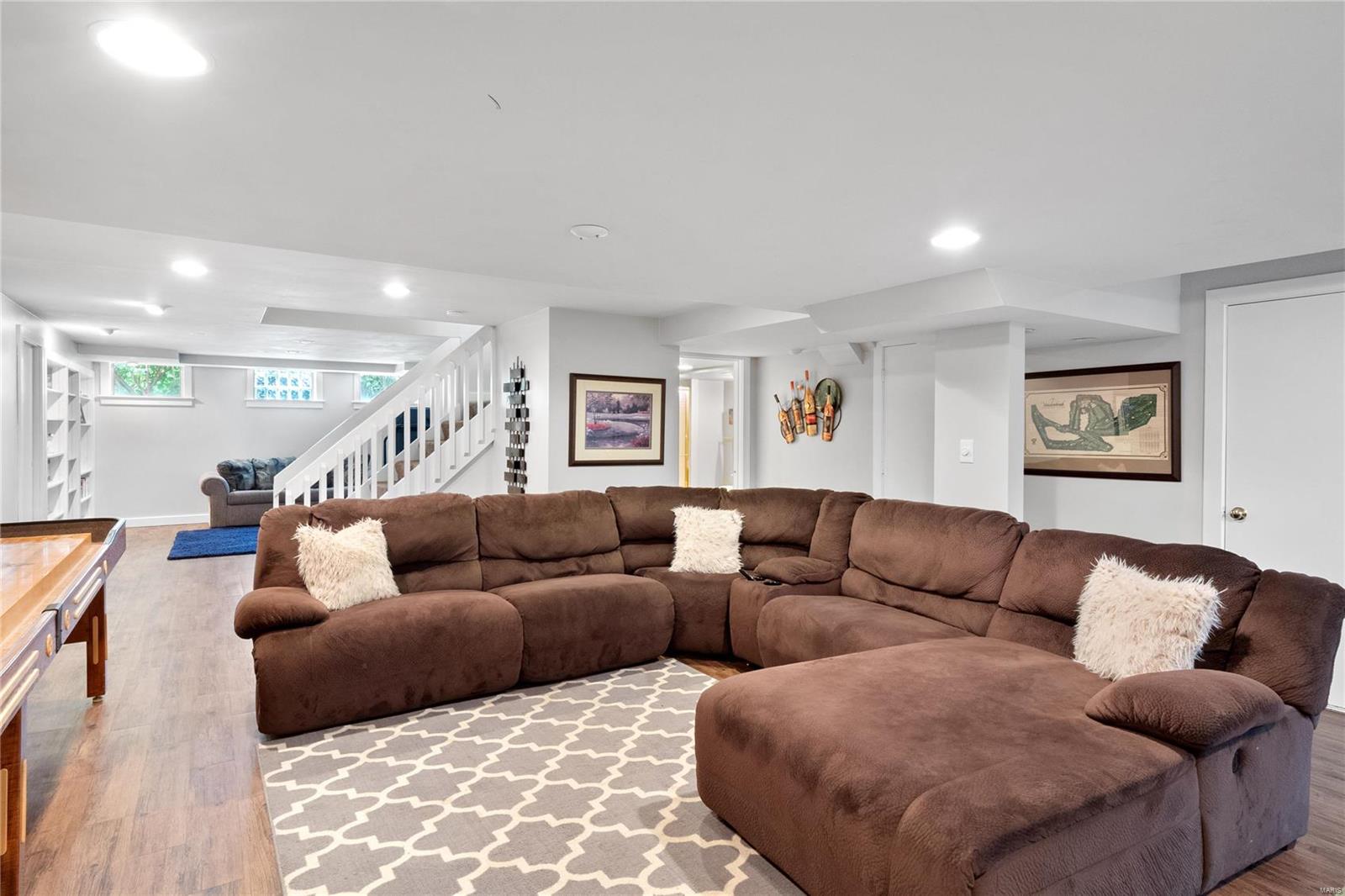 Meadowbrook Country Club Estates 3 - Residential