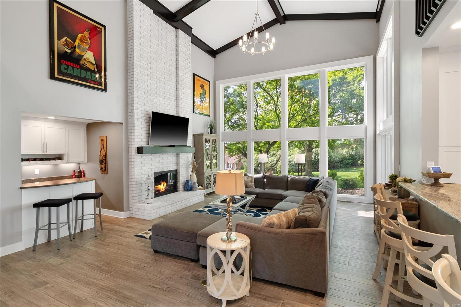 Meadowbrook Country Club Estates 3 - Residential