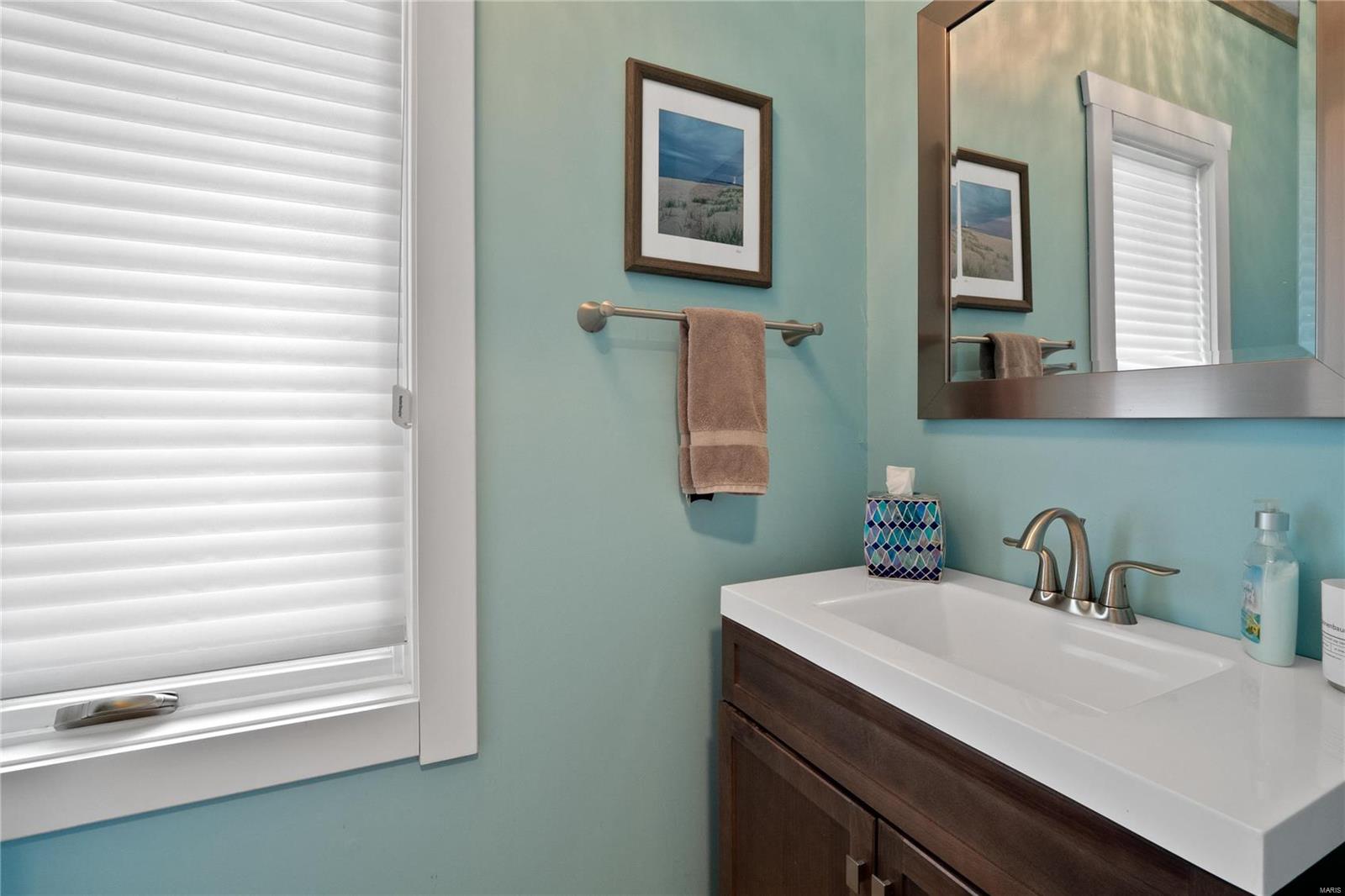 Meadowbrook Country Club Estates 3 - Residential