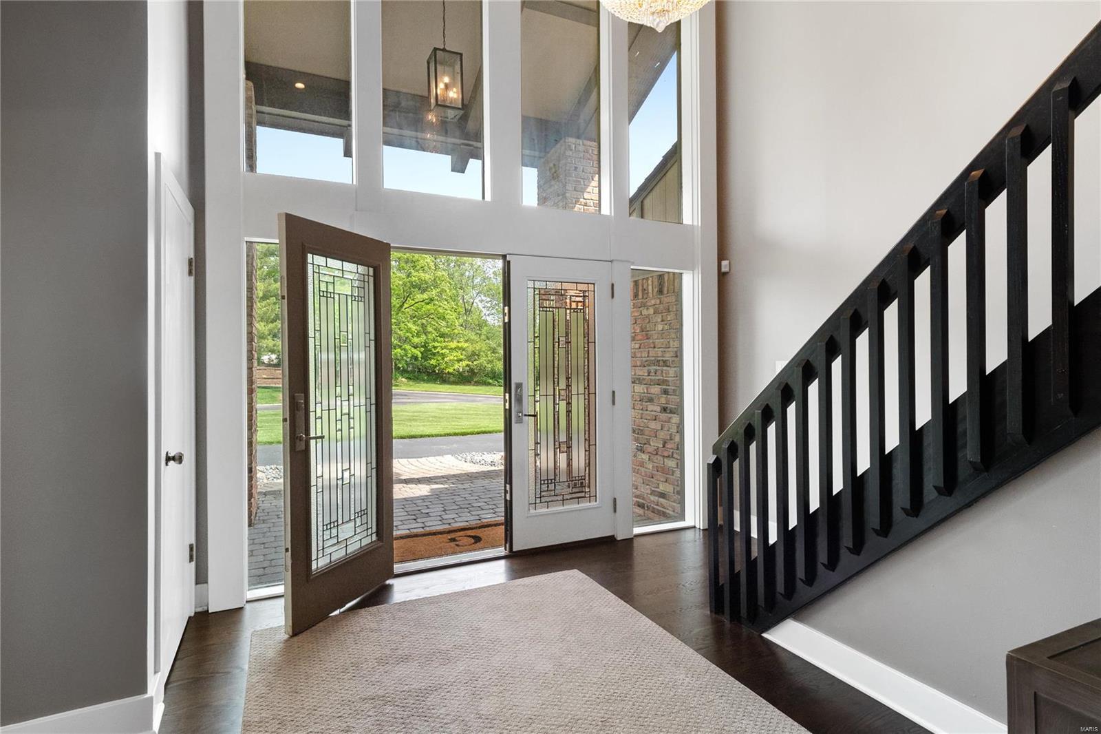 Meadowbrook Country Club Estates 3 - Residential