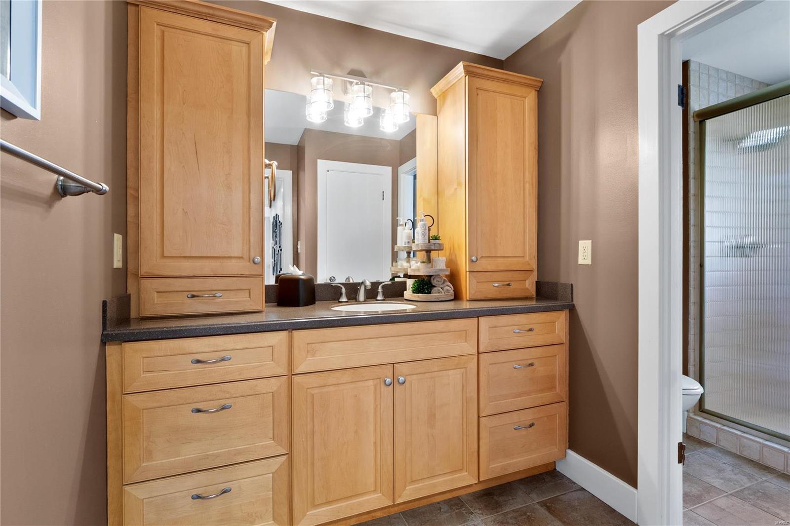 Meadowbrook Country Club Estates 3 - Residential