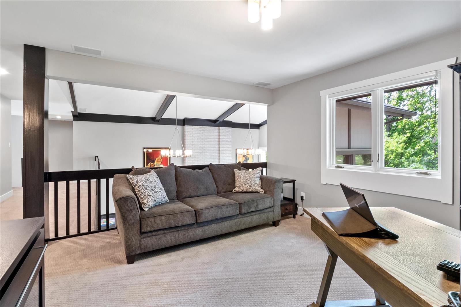 Meadowbrook Country Club Estates 3 - Residential