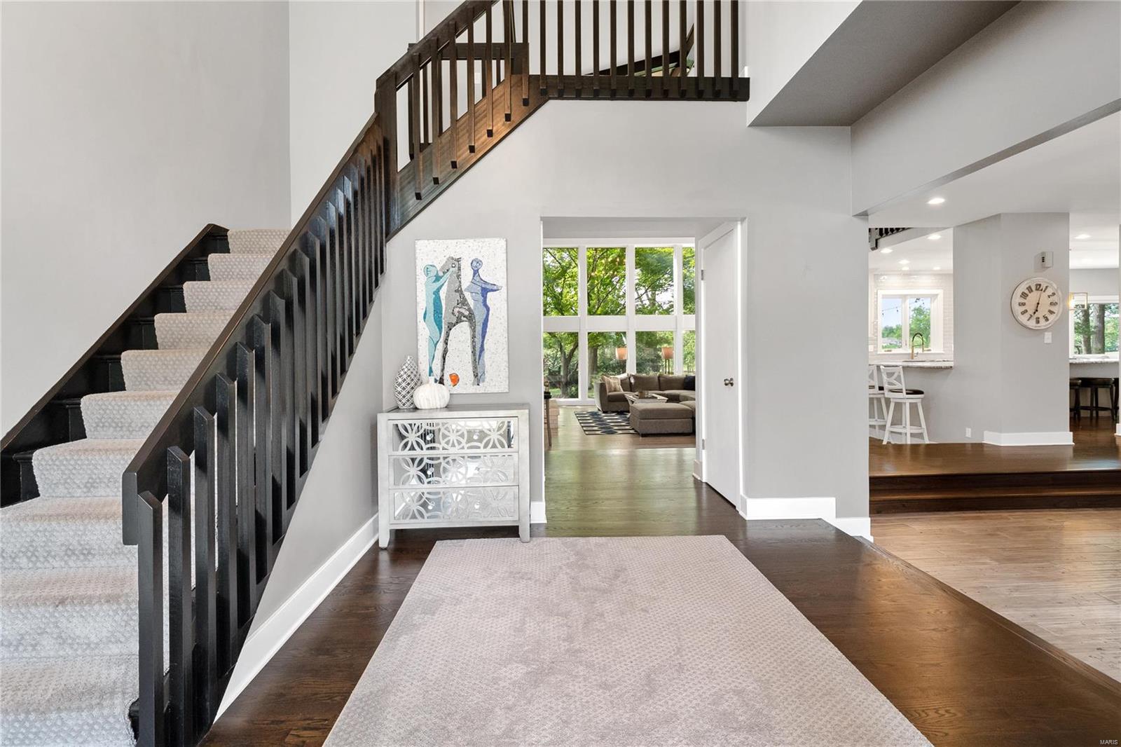 Meadowbrook Country Club Estates 3 - Residential