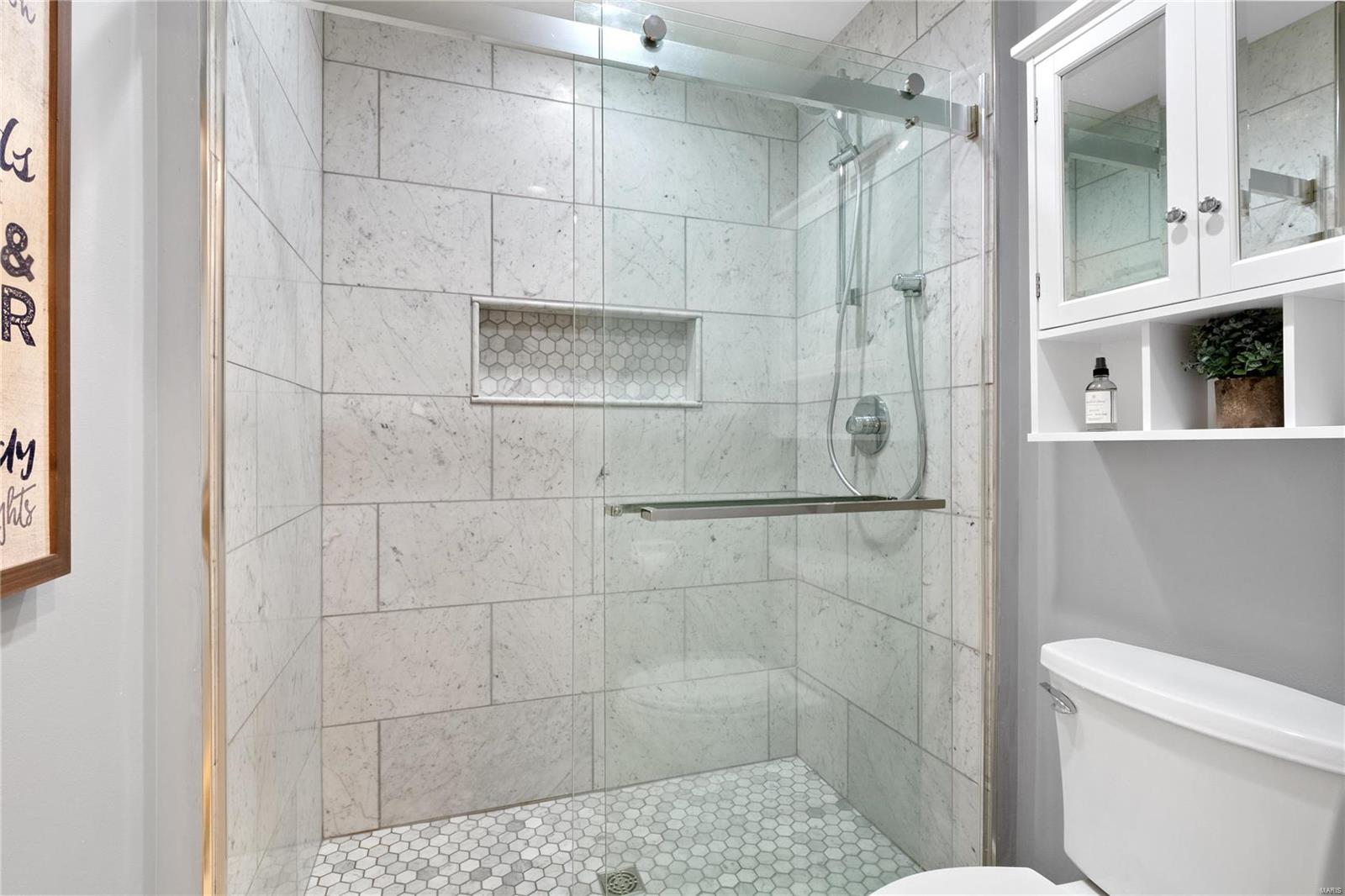 Meadowbrook Country Club Estates 3 - Residential