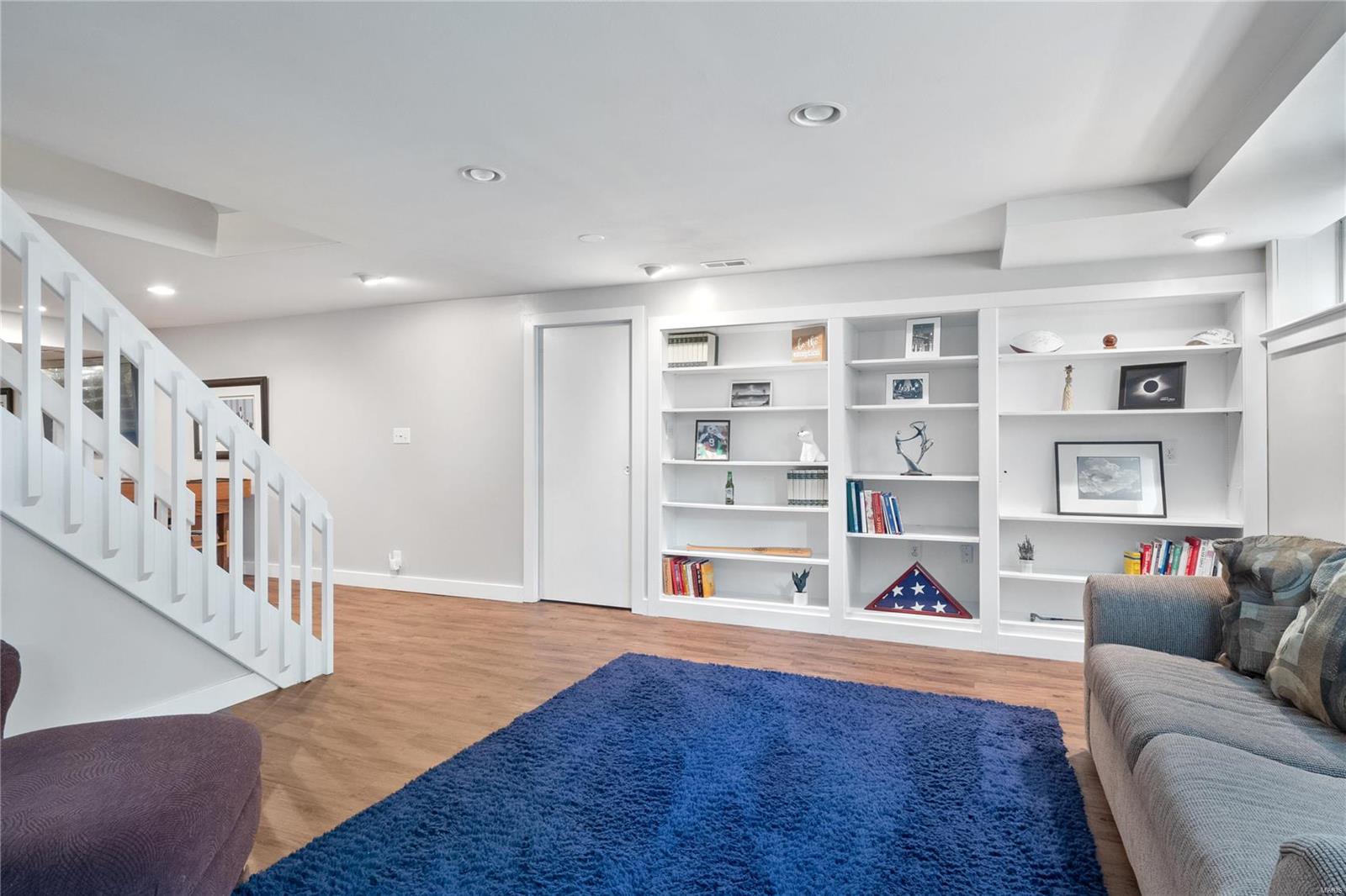 Meadowbrook Country Club Estates 3 - Residential