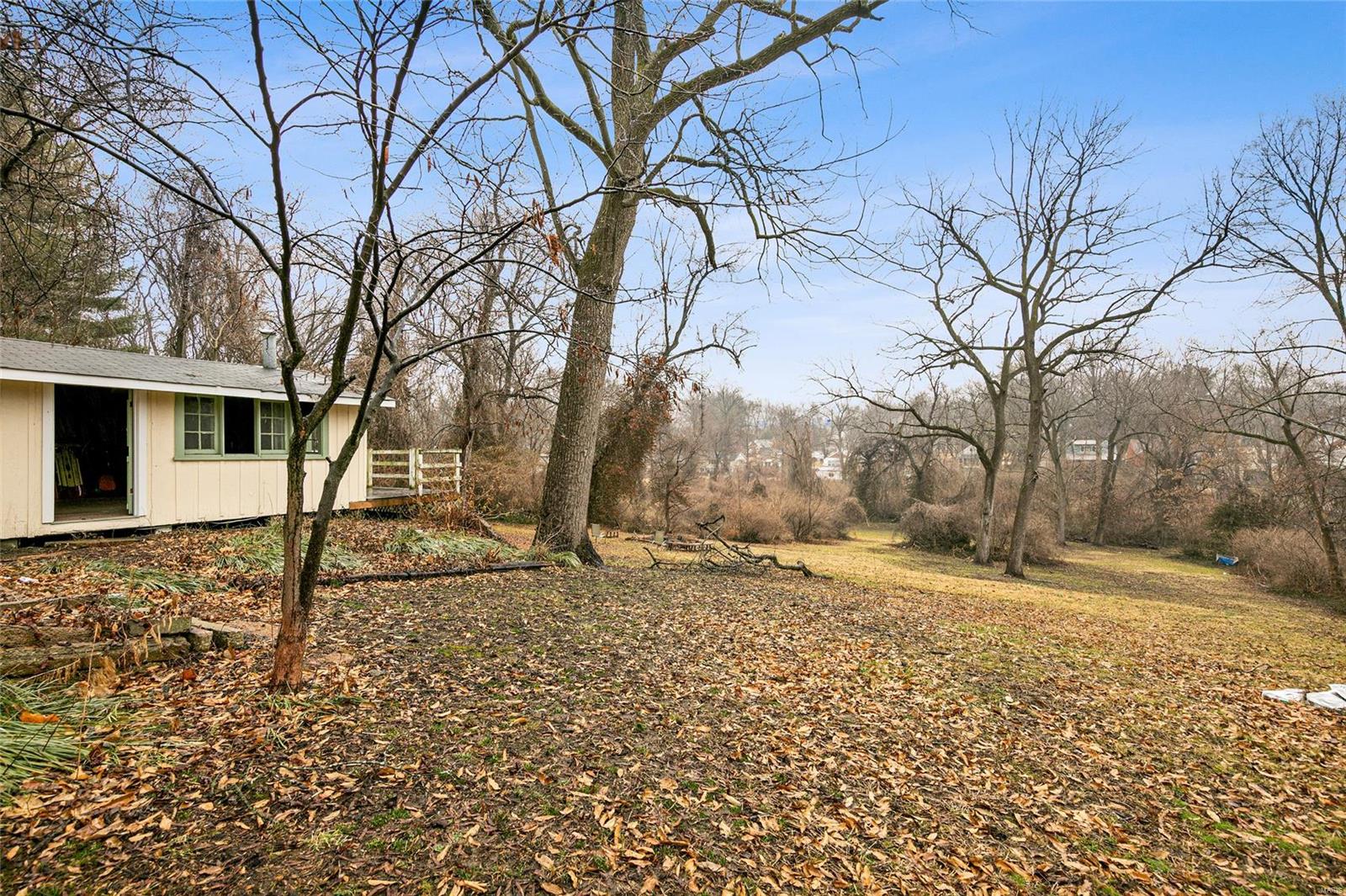 Larkin Place - Residential