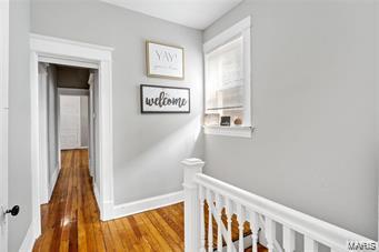 Grand Ave Heights Add - Residential Income