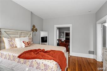 Grand Ave Heights Add - Residential Income