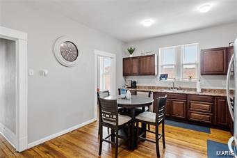 Grand Ave Heights Add - Residential Income
