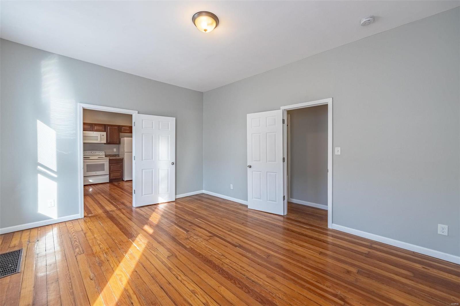 Grand Ave Heights Add - Residential Income