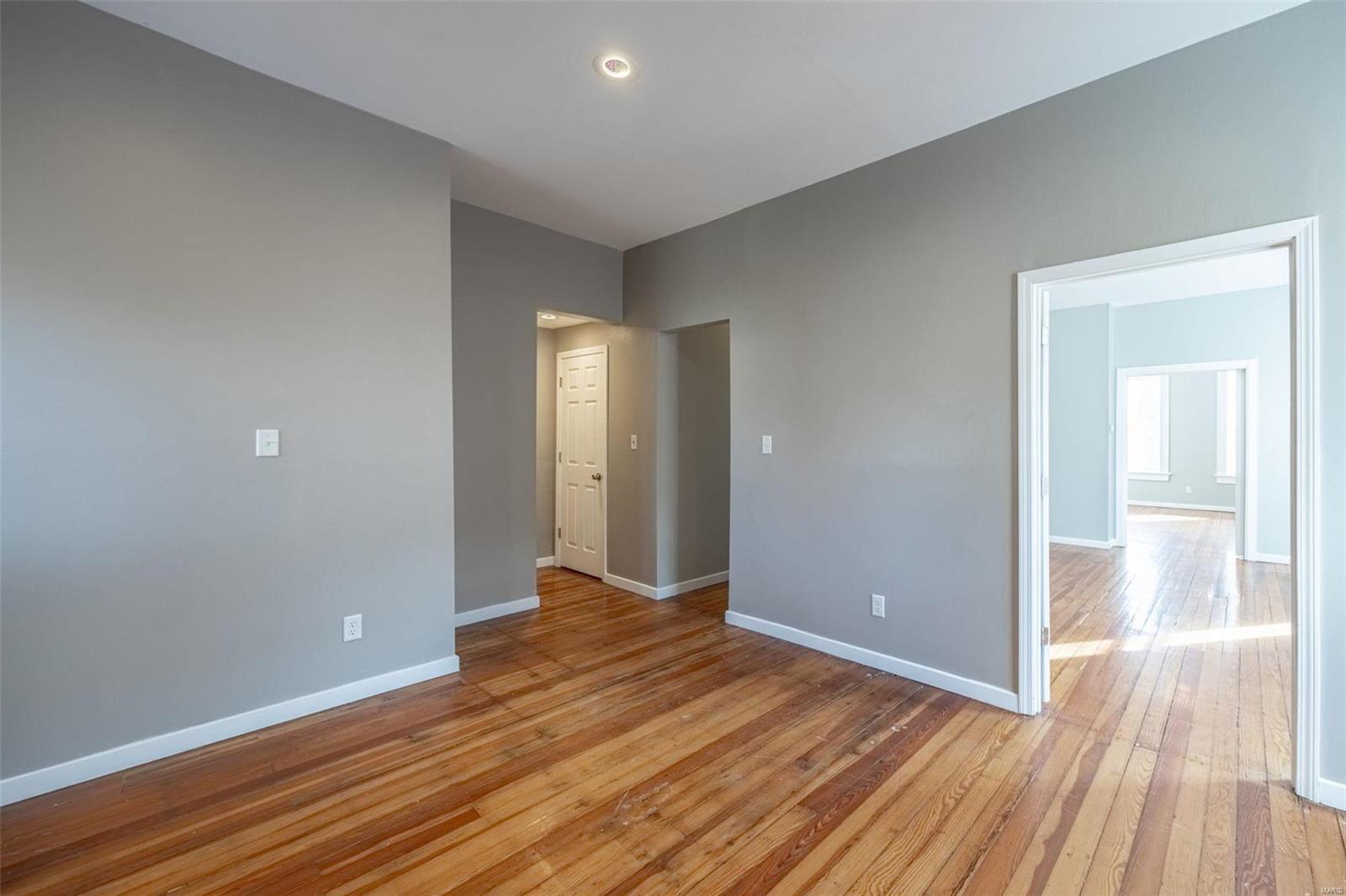 Grand Ave Heights Add - Residential Income