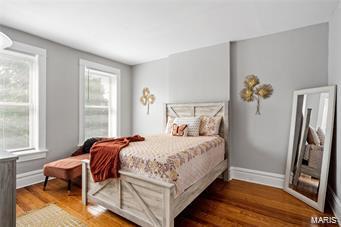 Grand Ave Heights Add - Residential Income
