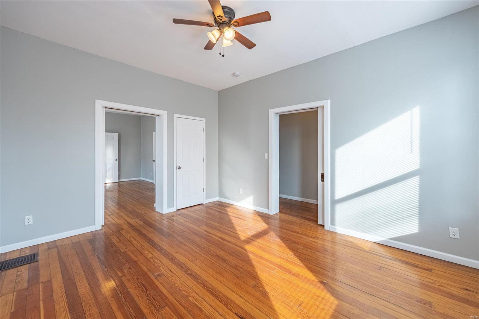 Grand Ave Heights Add - Residential Income