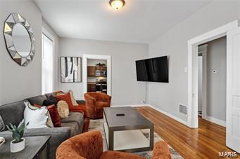 Grand Ave Heights Add - Residential Income
