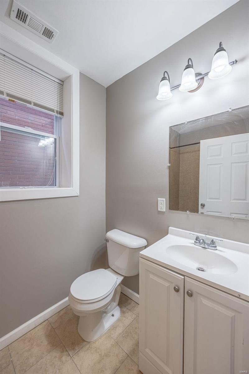 Grand Ave Heights Add - Residential Income