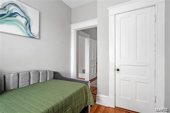 Grand Ave Heights Add - Residential Income