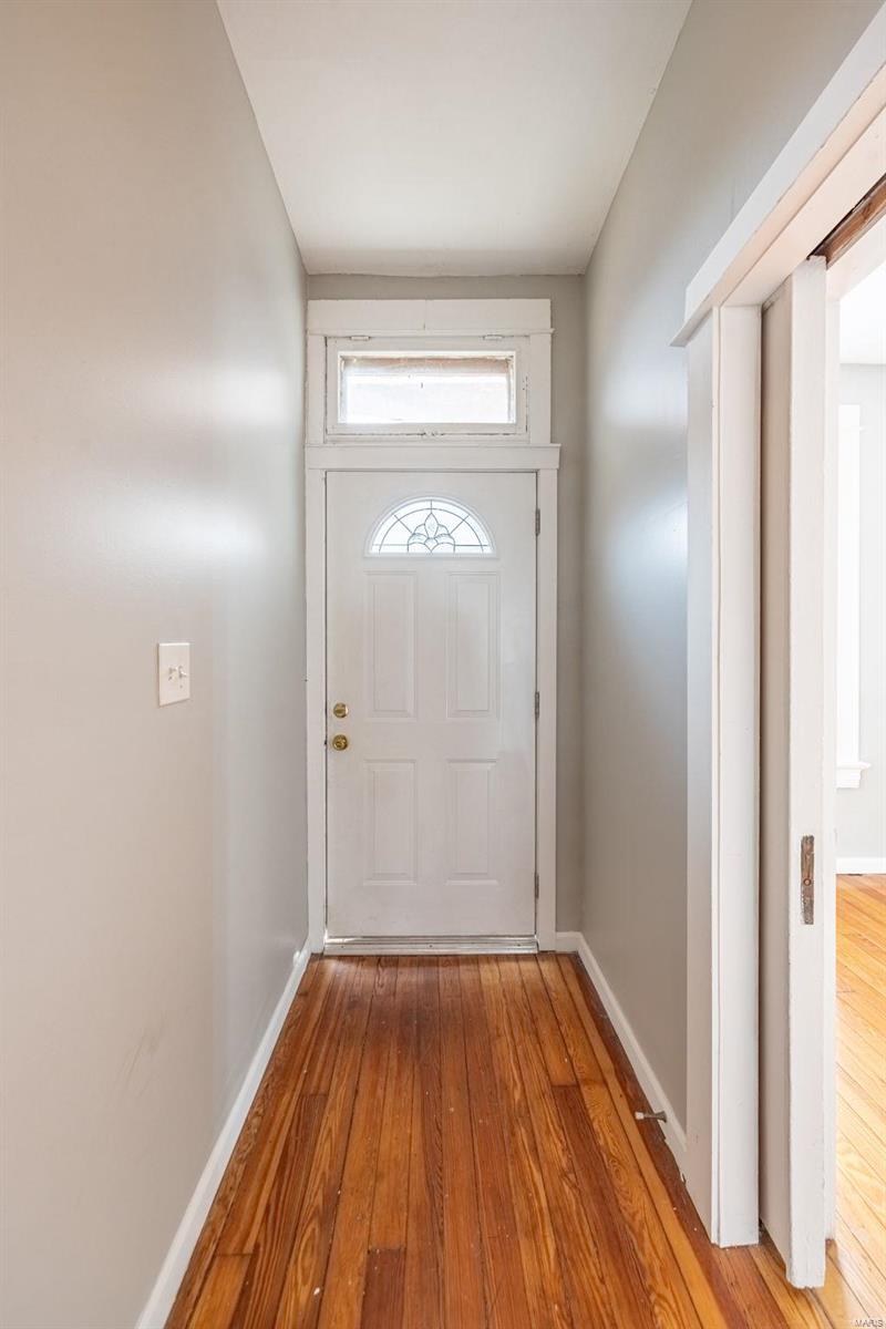 Grand Ave Heights Add - Residential Income