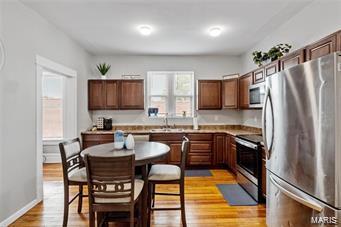 Grand Ave Heights Add - Residential Income