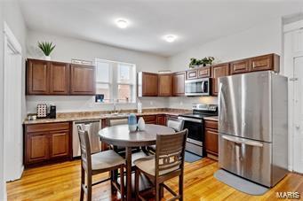 Grand Ave Heights Add - Residential Income