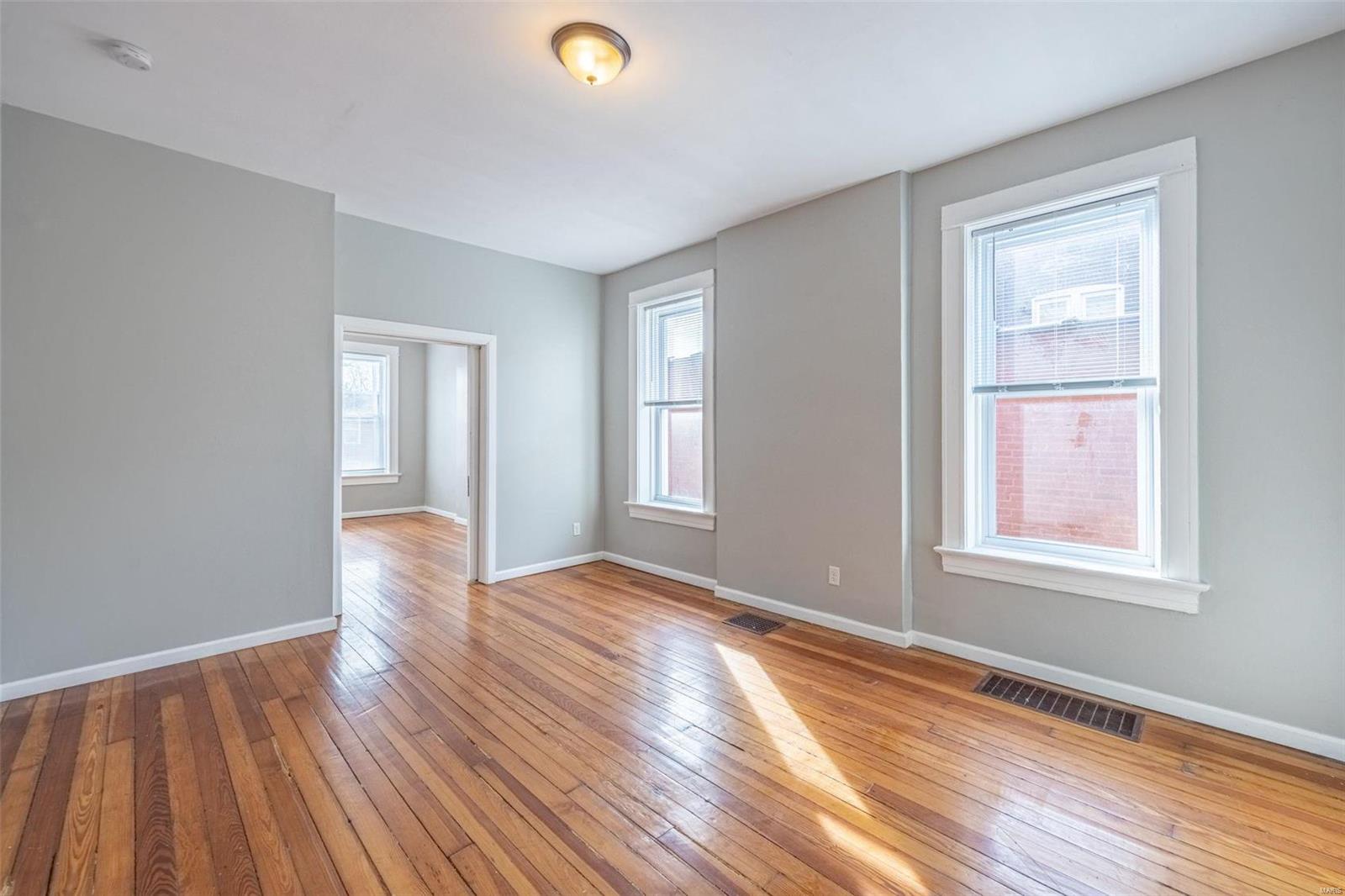 Grand Ave Heights Add - Residential Income