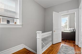 Grand Ave Heights Add - Residential Income