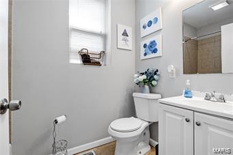 Grand Ave Heights Add - Residential Income