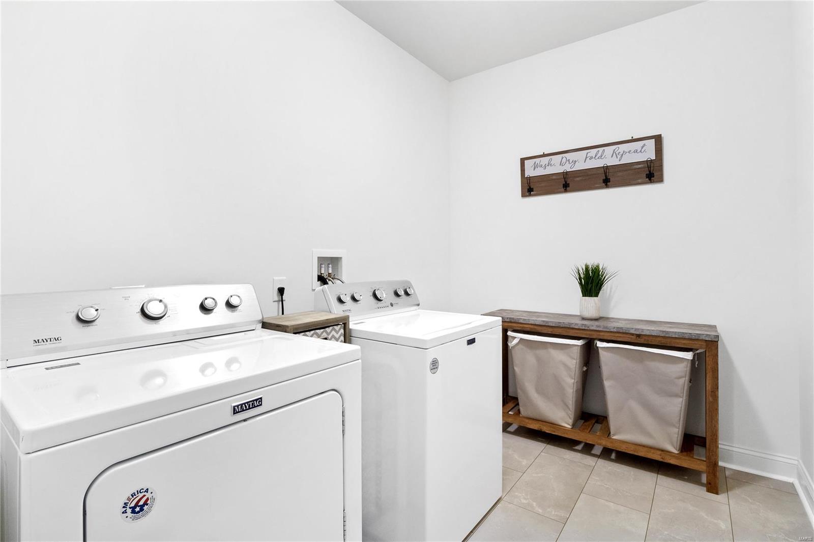 Arbors At Kehrs Mill - 2 - Residential