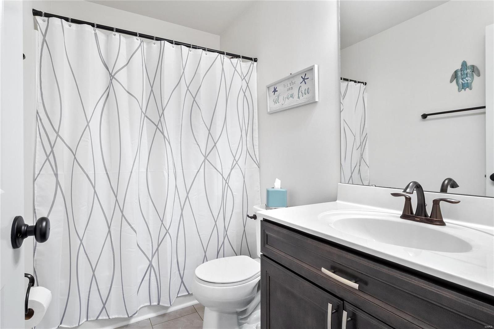 Arbors At Kehrs Mill - 2 - Residential