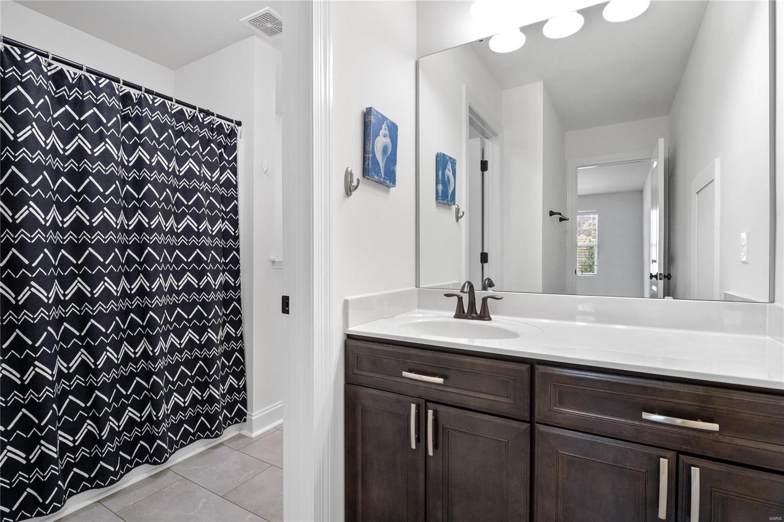 Arbors At Kehrs Mill - 2 - Residential