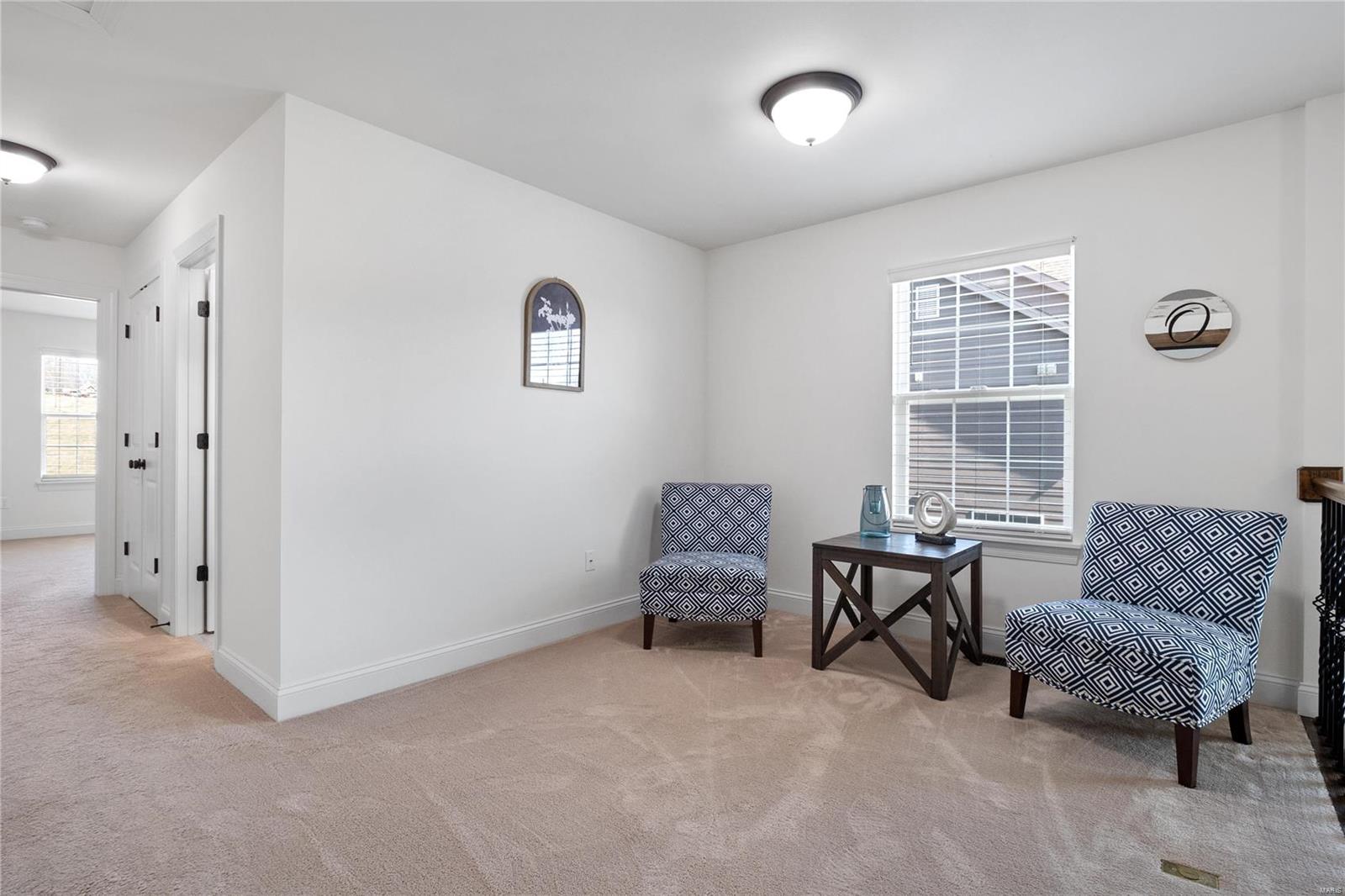 Arbors At Kehrs Mill - 2 - Residential