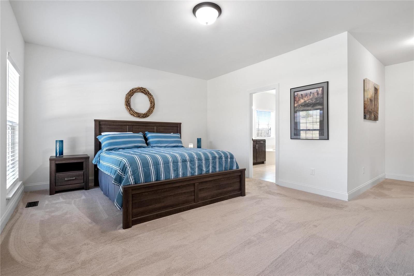 Arbors At Kehrs Mill - 2 - Residential