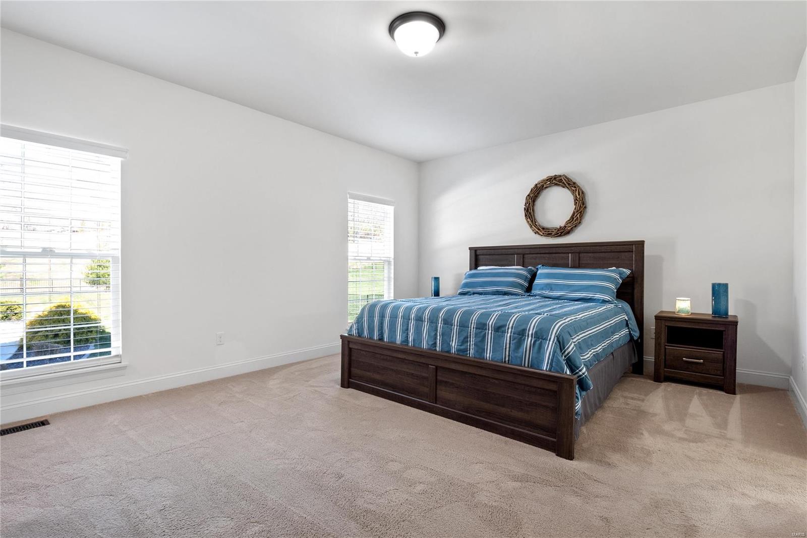 Arbors At Kehrs Mill - 2 - Residential