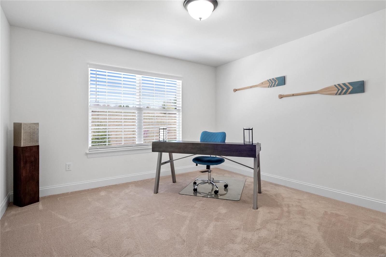 Arbors At Kehrs Mill - 2 - Residential