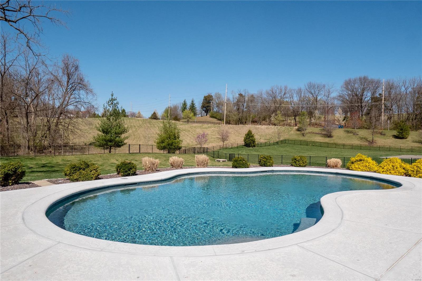 Arbors At Kehrs Mill - 2 - Residential