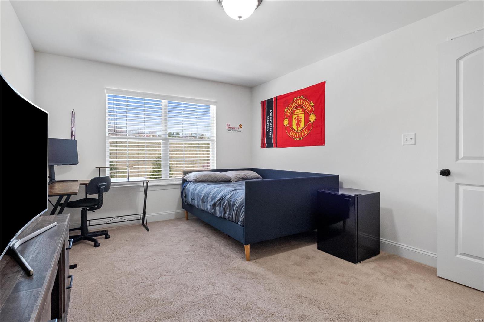 Arbors At Kehrs Mill - 2 - Residential