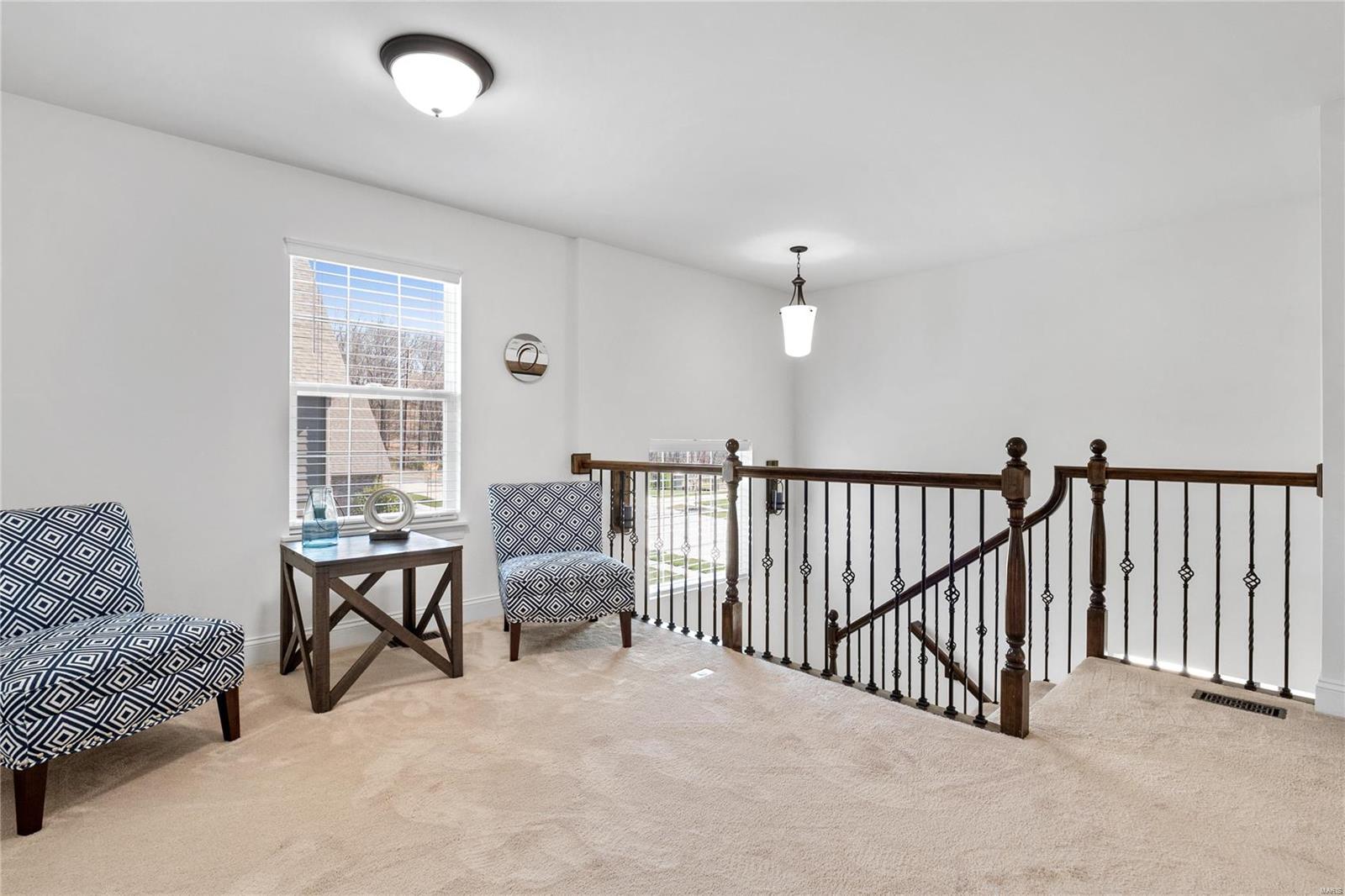 Arbors At Kehrs Mill - 2 - Residential