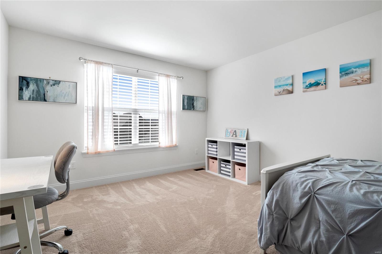 Arbors At Kehrs Mill - 2 - Residential