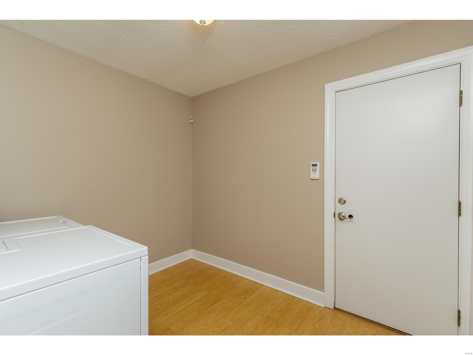 Shenandoah Park - Residential