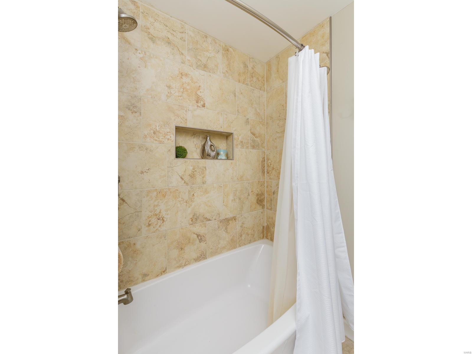 Shenandoah Park - Residential