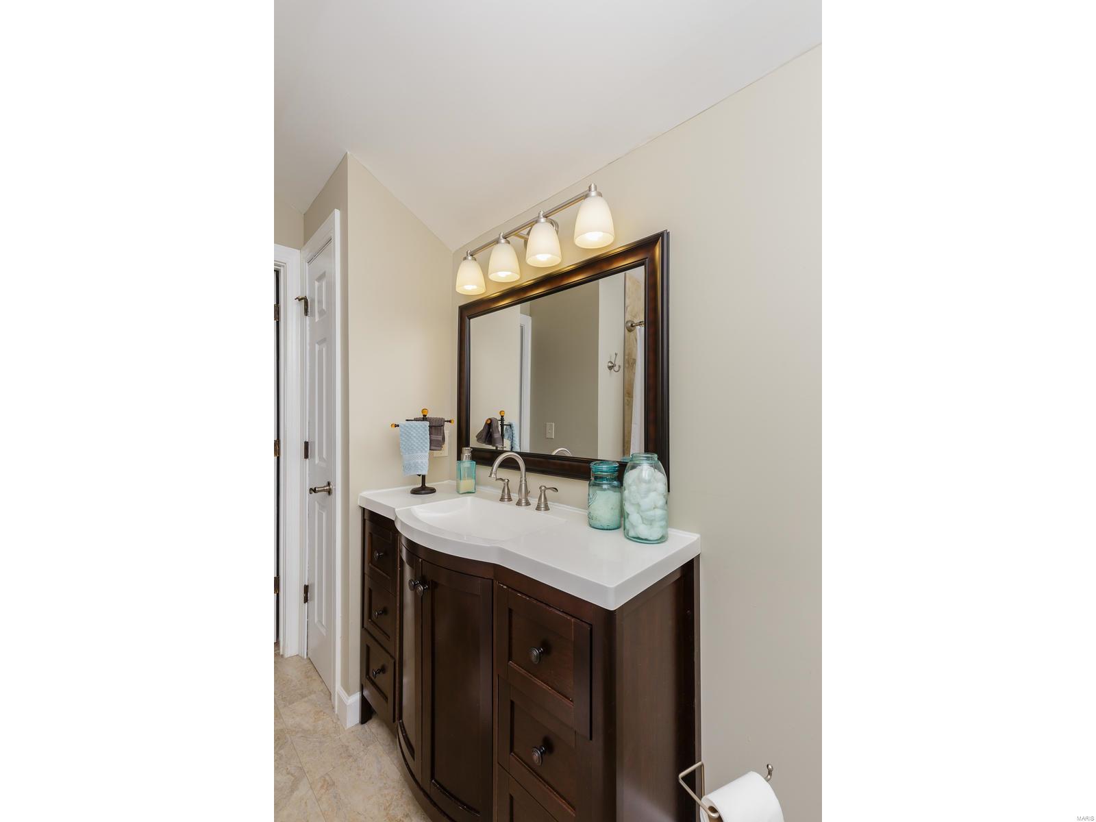 Shenandoah Park - Residential