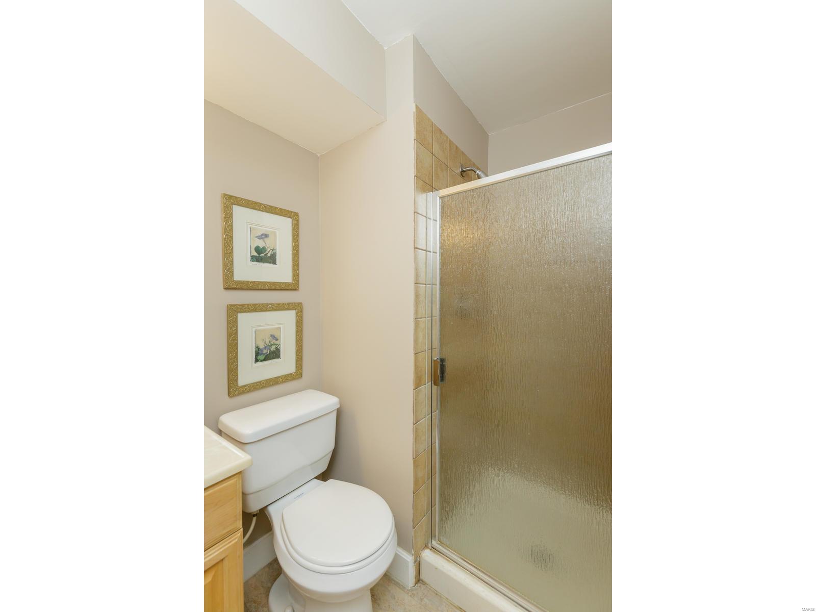 Shenandoah Park - Residential