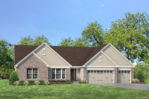MLS: 25016929