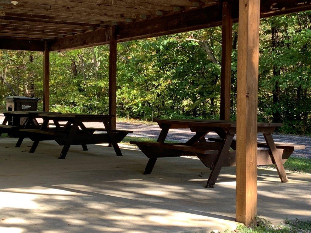 Woodridge - Residential