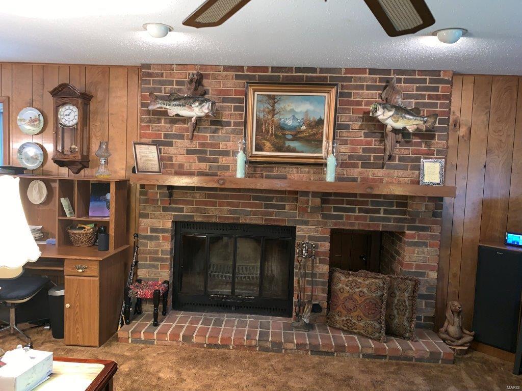 Woodridge - Residential