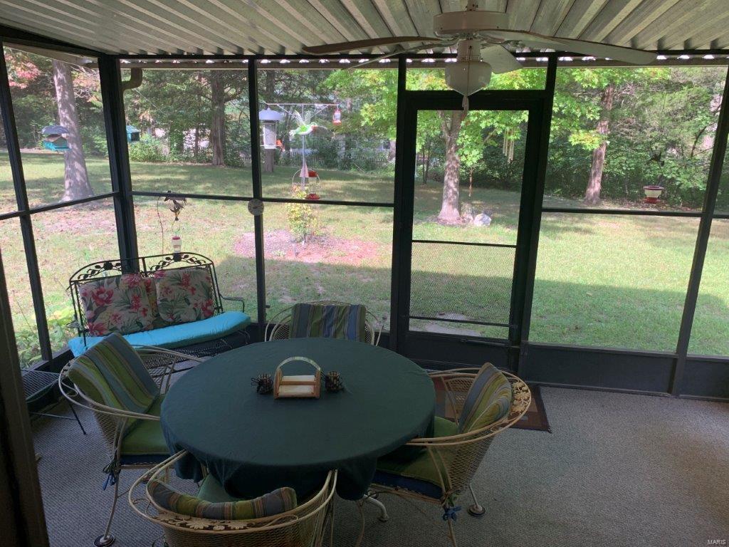 Woodridge - Residential