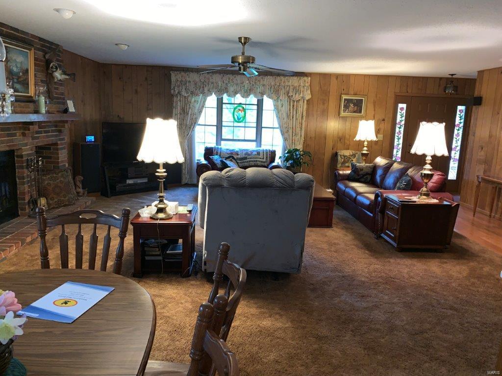 Woodridge - Residential