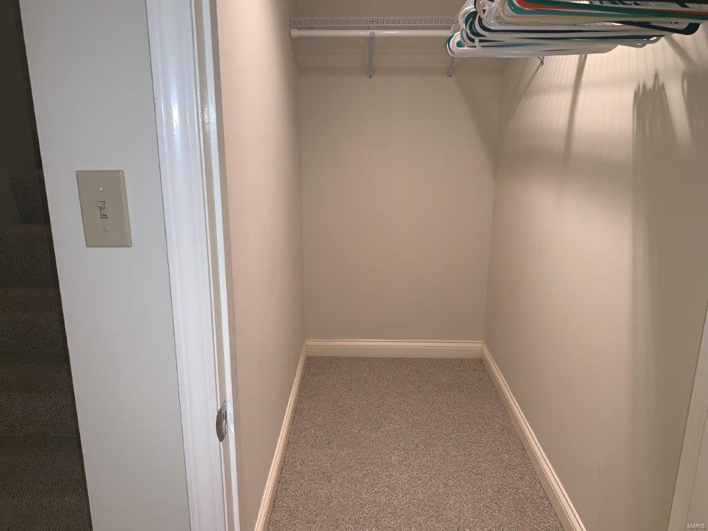 Woodridge - Residential